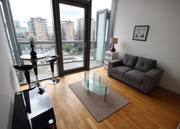 Thumbnail 1 bed flat for sale in Abito, 85 Greengate, Deansgate