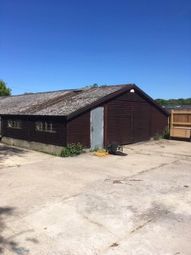 Thumbnail Industrial to let in Unit 4A, Bethersden Business Centre, Ashford, Kent