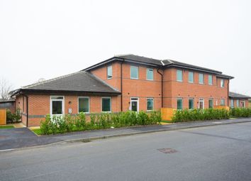 Thumbnail Studio for sale in Kettlestring Lane, York