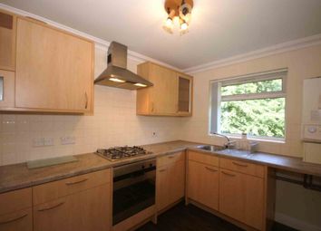 Thumbnail 2 bed flat to rent in Millbank Gardens, Bolton