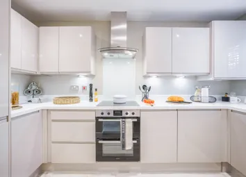 Showhome Photography