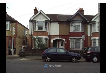 3 Bedroom End terrace house for rent