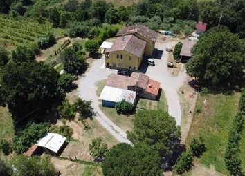 Thumbnail 5 bed country house for sale in Panicale, Panicale, Umbria