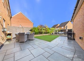 Property images coming soon