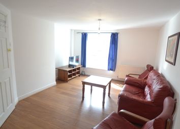 Thumbnail 2 bed flat to rent in Mill Lane, Macclesfield