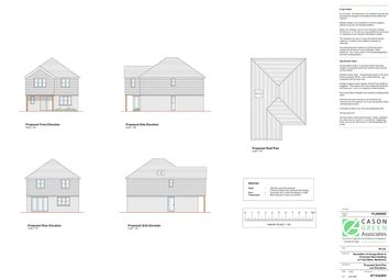Property images coming soon