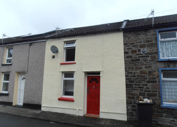 2 Bedroom Terraced house for rent