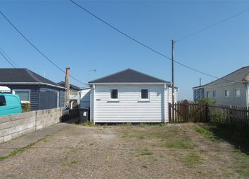 2 Bedroom Detached house for rent