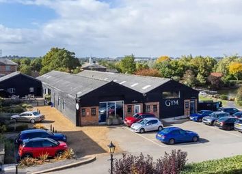 Thumbnail Office to let in The Potting Shed, Pury Hill Business Park, Alderton Road, Paulerspury, Towcester, Northamptonshire