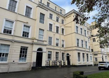 Thumbnail 3 bed flat for sale in 29 Princes Park Mansions, Croxteth Road, Liverpool