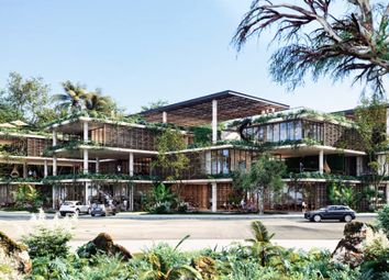 Thumbnail 2 bed apartment for sale in Amelia Luxury Residences, Tulum, Mexico