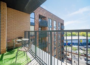 Property images coming soon