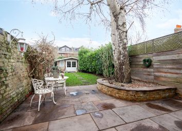 Property images coming soon