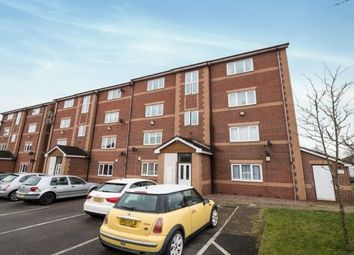 2 Bedrooms Flat to rent in Mountain Street Worsley, Manchester M28