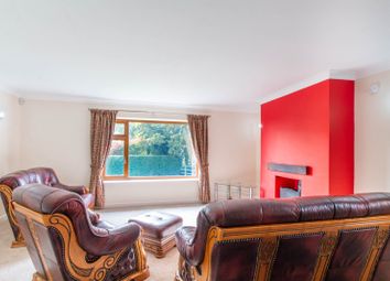 Stoney Lane, East Ardsley, Wakefield, West Yorkshire WF3