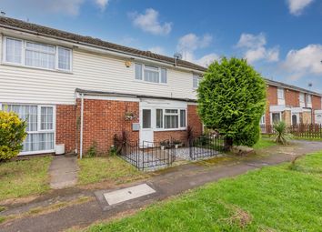 Thumbnail 3 bed terraced house for sale in Torridge Road, Langley