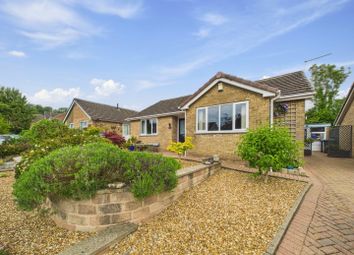 Property listing in Matlock, Derbyshire
