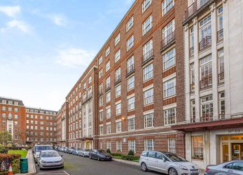 Thumbnail 4 bed flat for sale in Finchley Road, London