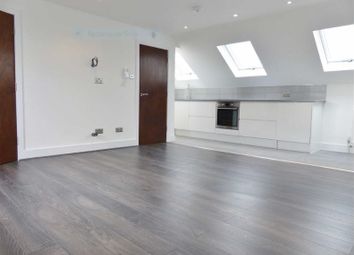 0 Bedroom Studio for rent