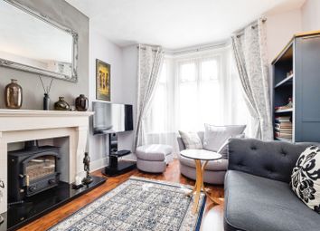Property images coming soon