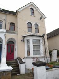 1 Bedroom  for rent