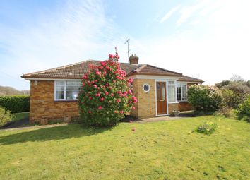 Thumbnail Detached bungalow for sale in Heather Drive, St. Michaels