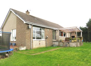 4 Bedroom Bungalow for sale