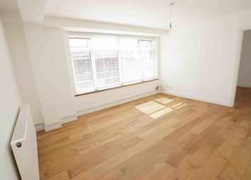 1 Bedrooms Flat to rent in High Street, London SE25