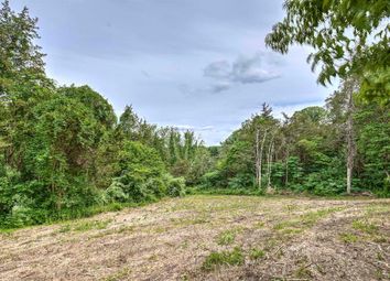 Thumbnail Land for sale in 0 Willow, Peapack Gladstone Boro, New Jersey, 07977, United States Of America