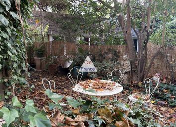 Property images coming soon