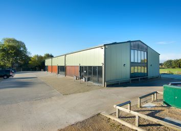 Thumbnail Office to let in West Barn, Norton Lane, Norton (Close Main A27)