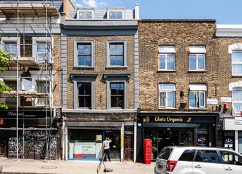 Thumbnail Office for sale in Chatsworth Road, London