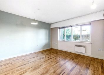 Thumbnail 2 bed flat for sale in Stepney Way, Stepney, London