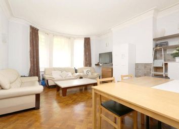 5 bed flat for sale in Transept Street, London NW1