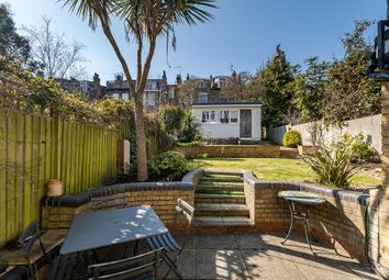Property images coming soon