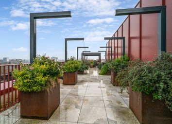 Property images coming soon