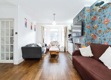 Property images coming soon