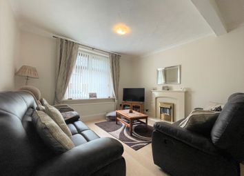 Thumbnail 3 bed terraced house for sale in Woodland Street, Mountain Ash