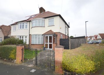 Find 3 Bedroom Houses For Sale In Hounslow Zoopla