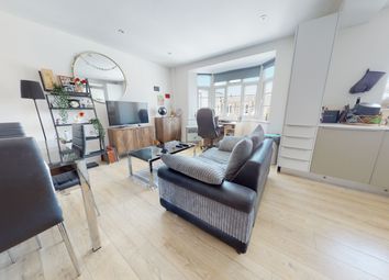 Thumbnail Flat to rent in 149 Western Road, City Centre, Brighton