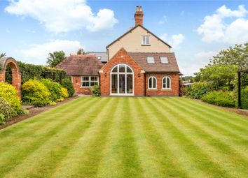 Property For Sale In Corse Lawn Gloucester Gl19 Buy - 