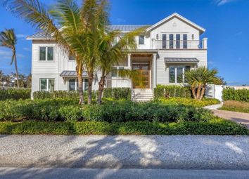 Thumbnail 4 bed property for sale in Harbor Dr, Boca Grande, Florida, 33921, United States Of America