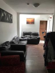 Thumbnail Room to rent in Bedford Street, Roath, -