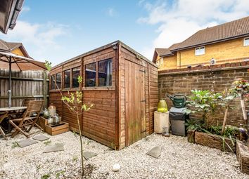 Property images coming soon