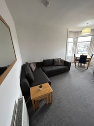 Thumbnail 3 bedroom flat to rent in Dura Street, Stobswell, Dundee