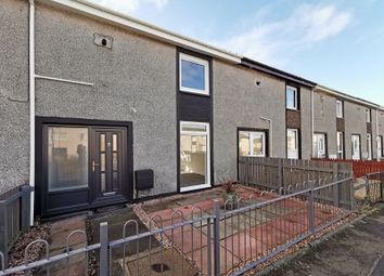 Find 2 Bedroom Houses For Sale In West Calder Zoopla
