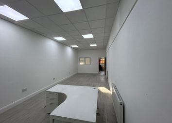 Thumbnail Serviced office to let in Baird Road, Enfield