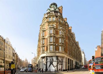 Thumbnail 1 bed flat for sale in Park Mansions, Knightsbridge, London
