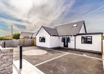 Thumbnail 4 bed property for sale in Hampsfell Drive, Morecambe