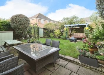 Property images coming soon